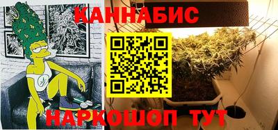 прущие грибы Бийск