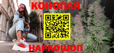 прущие грибы Берёзовский