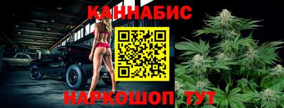 прущие грибы Бийск