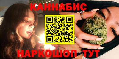 прущие грибы Бийск